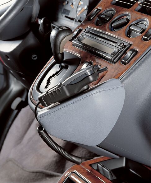 Mercedes Benz Vito 1996-08/2003 Kleur: Zwart