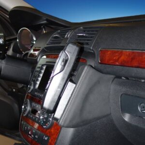 Mercedes Benz R-Klasse 01/2006-> Kleur: Zwart