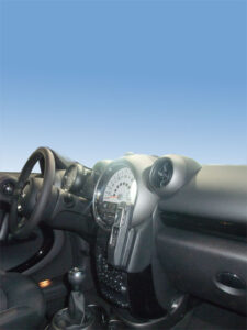 Mini Cooper Countryman 09/2010-2016