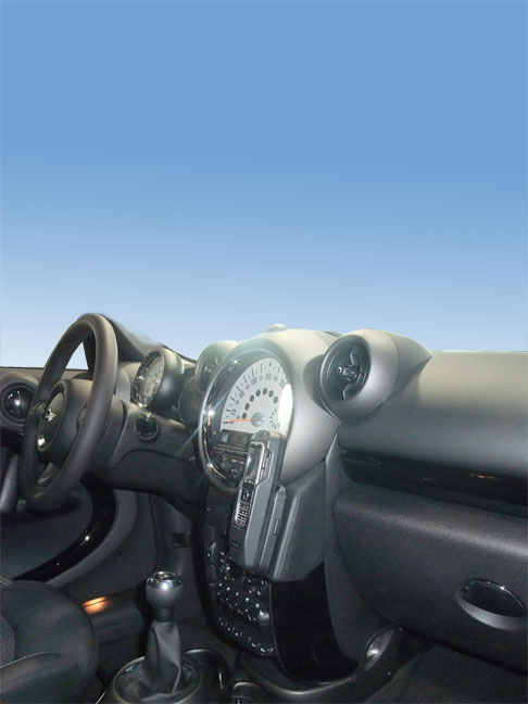 Mini Cooper Countryman 09/2010-2016