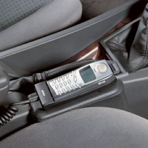 Opel Omega B 10/1999-2003 Kleur: Zwart