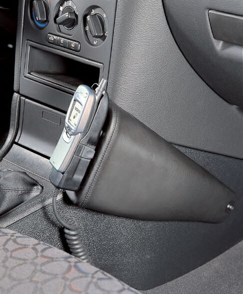 Opel Astra G 03/1998-12/2009 Kleur: Zwart