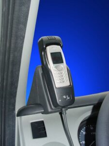 Nissan Interstar - Opel Movano - Renault Master - Nissan Interstar Kleur: Zwart