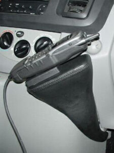 Nissan Primastar- Renault trafic 03/2001-> Kleur: Zwart