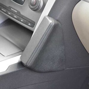 Ford Explorer vanaf 12/2010-2019 Kleur: Zwart