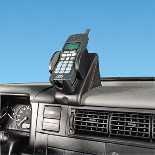 Volkswagen T4 Transporter 1993-03/2003