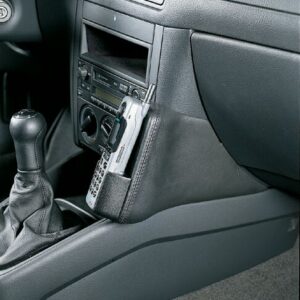 Volkswagen Bora 10/1998-05/2005