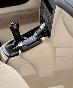 Volkswagen Bora 1998-2005