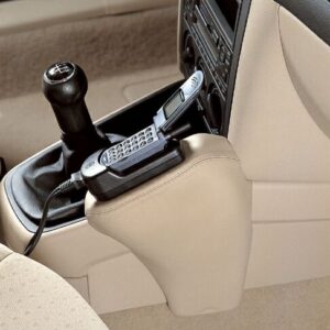 Volkswagen Bora 1998-2005