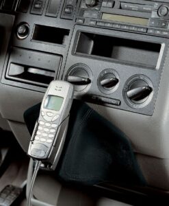 Volkswagen T4 Transporter 1993-03/2003