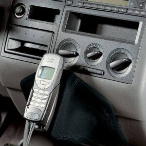 Volkswagen T4 Transporter 1993-03/2003