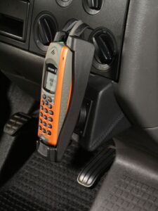 Volkswagen T4 Transporter 1993-03/2003