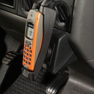 Volkswagen T4 Transporter 1993-03/2003