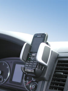 Volkswagen T5 Multivan 09/2010-2015 Kleur: Zwart