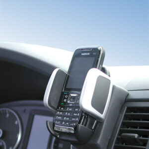 Volkswagen T5 Multivan 09/2010-2015 Kleur: Zwart