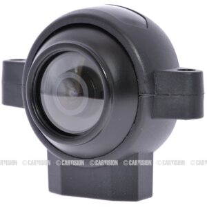 Camera Bol 120gr NTSC