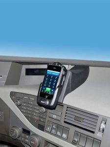 Volvo FH Serie 2013-2019 Euro6