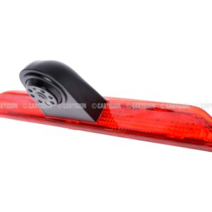 Camera Specifiek voor Ford Transit 2015-2019