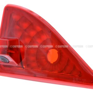 Camera Specifiek voor Master / Movano / NV400 Incl. 10 meter RCA kabel