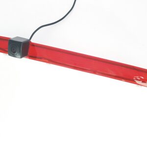 Camera Specifiek voor Volkswagen T6 Incl. 10 meter RCA kabel