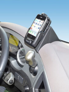 DAF XF 106 Euro 6 2013-2019 Kleur: Zwart