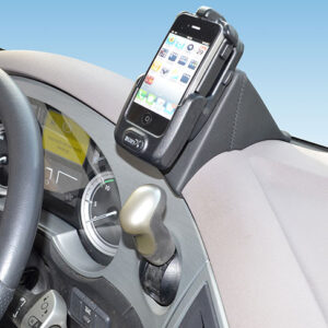 DAF XF 106 Euro 6 2013-2019 Kleur: Zwart