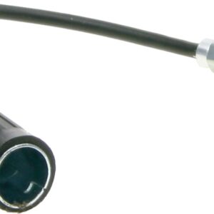 Antenne Aadapter > DIN-aansluiting