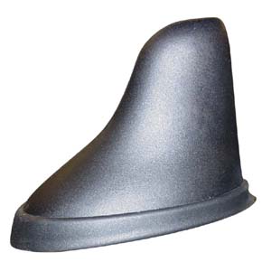 GPS 925 combi dakantenne GSM/GPS