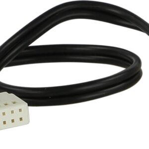 Aktieve Systeem Adapter Volkswagen T5 - Touareg