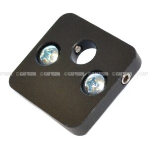 Montage Adapter voor de CV-133WDR camera