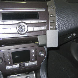 ProClip - Fiat Bravo 2008-2014 Angled mount
