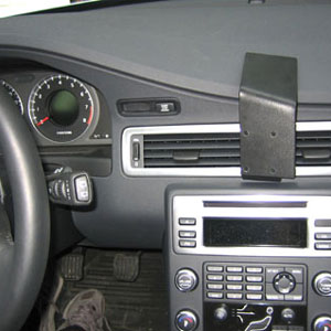 ProClip - Volvo S80 2007-2011 / XC70 / V70 II 2008-2011  Extra lengte