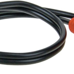 AUX IN Adapter Renault Clio/ Mégane/ Laguna/ Kangoo/ Twingo met AUX mogelijkheid