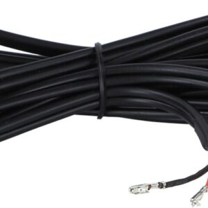 AUX IN Adapter Diverse modellen DAF - MAN - Scania