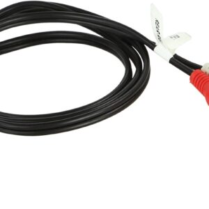 AUX Adapter Volvo XC90 2003-2014