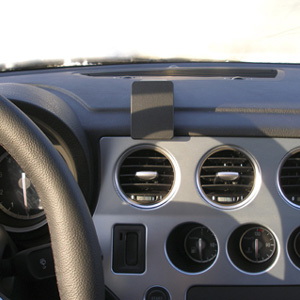 ProClip - Alfa Romeo 159/ Brera/ Spider/GTV Center mount