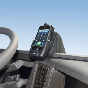 Volvo FM Serie/ FMX- Serie Euro 6 2013-2019