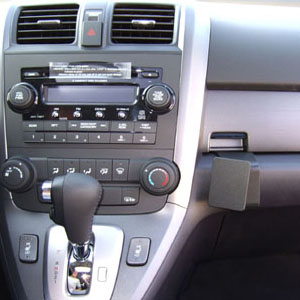 ProClip - Honda CR-V 2008-2011 Angled mount