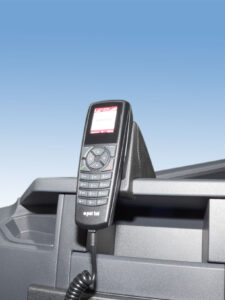 Renault T-Truck (Euro 6) 2013-2019