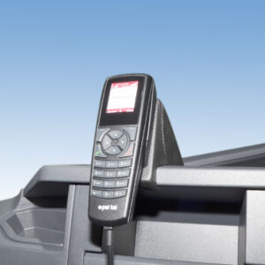 Renault T-Truck (Euro 6) 2013-2019