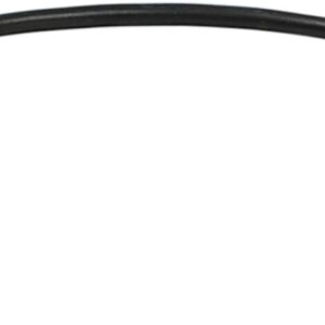 Antenne Adapter GSM / GPS Systeem