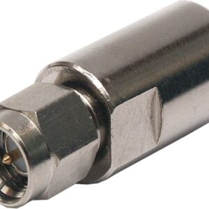 Antenne Adapter FME (m) -> SMA (m)