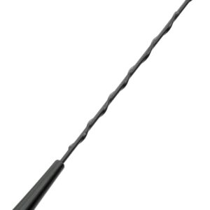 Calearo Antenne spriet AM/FM Anti-Noise 16V 30 cm M5