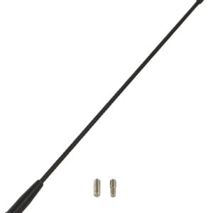 Calearo Antenne spriet AM/FM/DAB/DAB+  Antenne 41 cm.