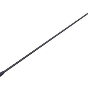 Calearo Spriet Antenne AM/FM  spriet 41cm. M6