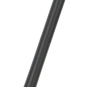 Calearo Antenne spriet AM/FM/DAB/DAB+