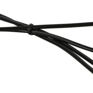 Calearo GSM extension FME (f) -> FME (f) 1,5 meter