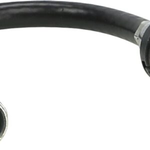 Calearo Antenne Adapter HC 97 Opel Agila/ Astra/ Corsa/ Omega/ vectra/ Zafira