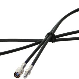 Calearo GPS Extension 1m SMB (f) -> SMB (m) 1m