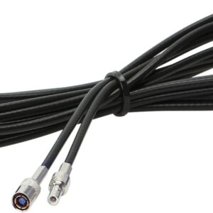 Calearo GPS Extension 1m SMB (f) -> SMB (m) 3m